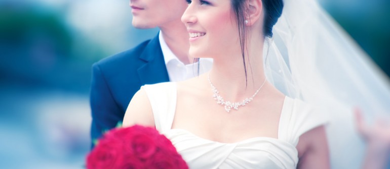 Etiam dictum egestas