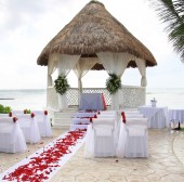 Lorem ipsum dolor sit