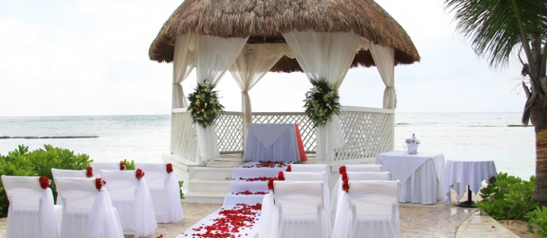 Lorem ipsum dolor sit